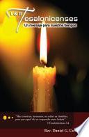 1-2 Tesalonicenses