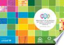 1° Informe del Observatorio de los Derechos de la Niñez y la Adolescencia de Santa Fe