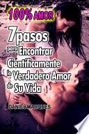100% Amor / 100% Love