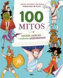 100 mitos