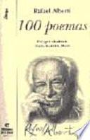 100 poemas