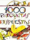 1000 preguntas y respuestas