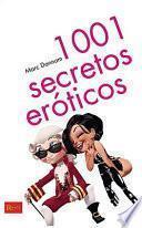 1001 secretos eróticos