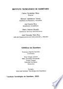 100tificos de Querétaro