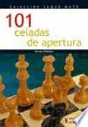 101 celadas de apertura