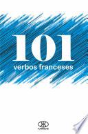 101 verbos franceses