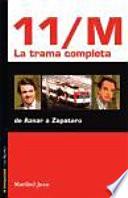 11 de marzo