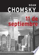 11 de Septiembre