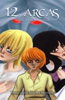 12 arcas