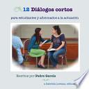 12 Diálogos Cortos