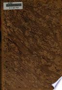 1250-1550