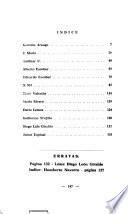 13 poetas nadaístas
