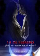 14 de Febrero