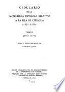 1523-1534.-t.2.1535-1550