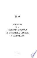 1616
