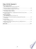 16th Annual Computer Security Applications Conference (ACSAC '00)