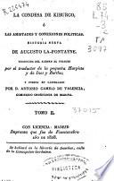 (183 p.)