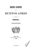 1866