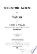 1886-1893