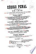 (1890. 569 p.)