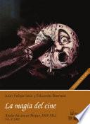 1902: La magia del cine