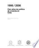 1906/2006
