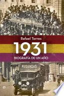 1931
