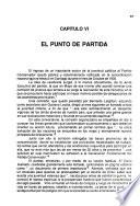 1938, la rebelión de los jóvenes