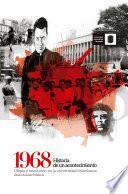 1968: Historia de un acontecimiento
