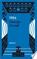 1984