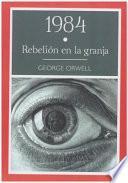 1984-Rebelion En La Granja