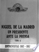 (1985-1987) selección