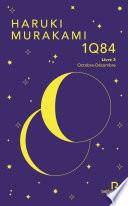 1Q84 - livre 3 Octobre-Décembre