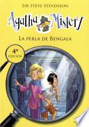 2. La perla de Bengala