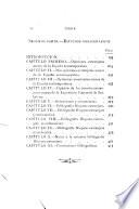 2. pte. Estudios bibliográficos