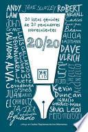 20/20