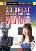 20 Great Career-Building Activities Using YouTube