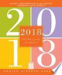 2018