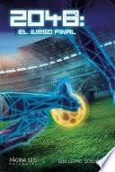2048: El juego final