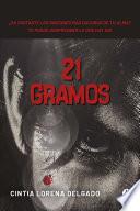 21 Gramos