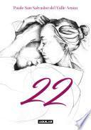 22