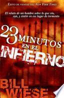 23 Minutos En El Infierno