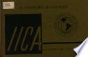 25 Aniversario de Fundacion