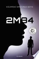 2M84