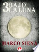 3 Bajo la Luna