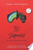 30 Segundos