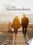 31 dias enamorándonos