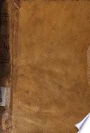 (328 p.)