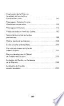 33 artículos de temas políticos