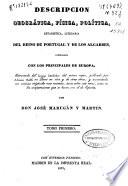 (343 p., [8] h. pleg.)